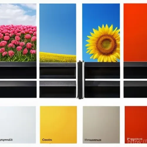 이란 여행 시 환전 팁 - Here are three image generation prompts in English, designed to be detailed and adhere to all specif...