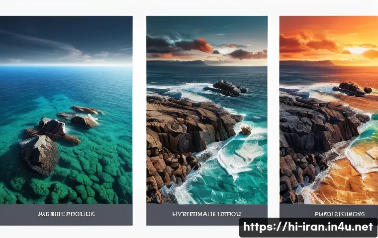 이란의 사산 왕조 유적 - Here are three detailed image prompts in English, adhering to all the specified guidelines: