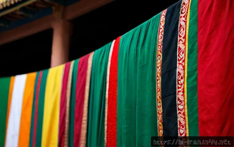 ईरान के प्रसिद्ध पर्यटन स्थल: इतिहास, वास्तुकला और यात्रा-योजना 4 이란 유명 관광지 관련 이미지 2